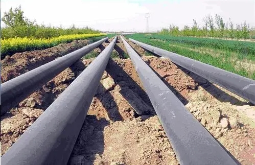 神渭管道輸煤富余煤漿應(yīng)用工程儲(chǔ)裝運(yùn)與蒲城站公用設(shè)施系統(tǒng)采購(gòu)電氣設(shè)備買(mǎi)賣(mài)項(xiàng)目